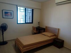 Blk 232 Jurong East Street 21 (Jurong East), HDB 3 Rooms #610554441